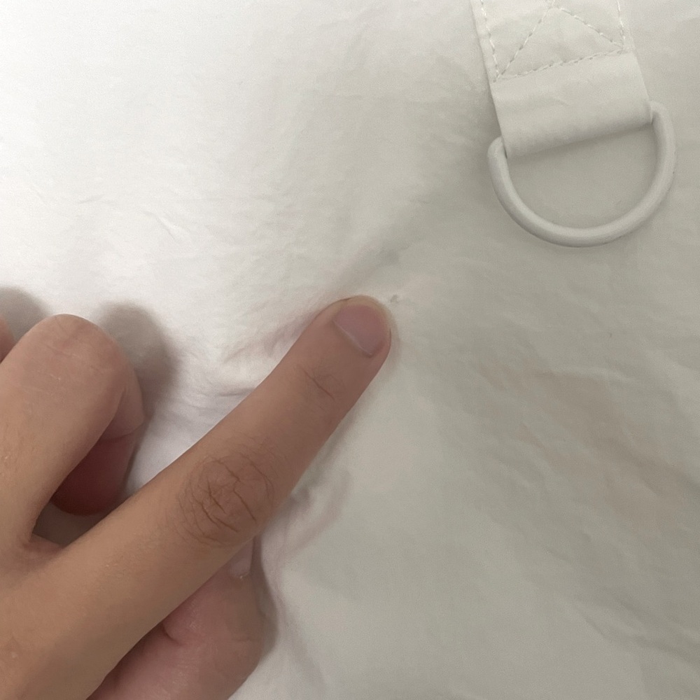 C2h4 Zero Gravity Button Down - image 4